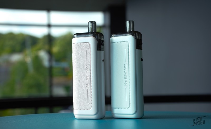 preview-pod-coolfire-p60-innokin-blog-le-petit-vapoteur